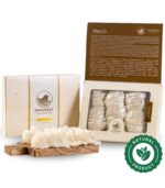 Premium Bowl Birds Nest 500g - Image 14