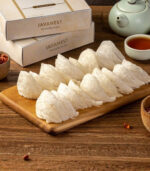 Premium Bowl Birds Nest 500g - Image 12