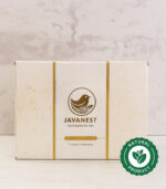 Premium Bowl Birds Nest 500g - Image 13