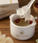 Premium Bowl Birds Nest 500g - Image 17