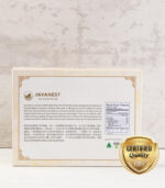 Premium Bowl Birds Nest 500g - Image 16