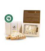 Premium Broken Bird’s Nest 100g