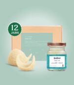 Kids Bird’s Nest Drink 70ml×12 - Contains Real Bird’s Nest, 70ml×12 pack - Image 6