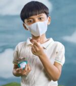 Kids Bird’s Nest Drink 70ml×12 - Contains Real Bird’s Nest, 70ml×12 pack - Image 2