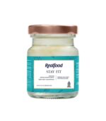 Kids Bird’s Nest Drink 70ml×12 - Contains Real Bird’s Nest, 70ml×12 pack - Image 4