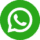 Contact Us whatsapp 1 150x150 1