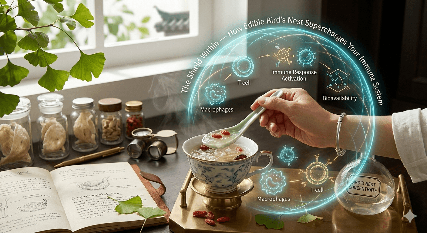 Gut Health & Nutrient Bioavailability Gut Health Nutrient Bioavailability — The Secret to Systemic Vitality555555