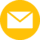 Contact Us email5