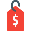 Wholesale Deals