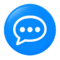 Contact Us ChatGPT Image Aug 19 2026 01 52 46 AM 2