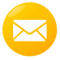 Contact Us ChatGPT Image Aug 19 2026 01 52 46 AM 3