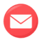 Contact Us ChatGPT Image Aug 19 2026 01 52 46 AM 4