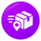 Contact Us ChatGPT Image Aug 19 2026 01 52 46 AM 6
